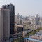 Ji Hotel Changsha Dongtang - map
