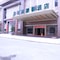 Greentree Inn Jieyang Konggang District North Wangjiang Rd Hotel - map