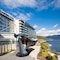 Crowne Plaza Hangzhou Thousand Island Lake By Ihg - map