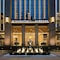 Doubletree By Hilton Hotel Xiamen - Haicang - map