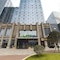 Holiday Inn Express Chengdu Jinniu By Ihg - map