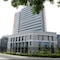 Greentree Eastern Yancheng Administration Center Hotel - map