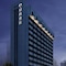 Insail Hotel (Shenzhen Dongmen Branch ) - map