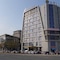 Ji Hotel (Shanghai Jiading Newtown Yuanxiang Lake) - map