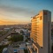 Ibis Istanbul Tuzla Hotel - map
