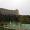 Jinjiang Inn Ankang Gaoxin Sports Park Wanda Plaza - map