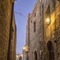 Trinity Boutique Hotel - map