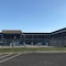Days Inn By Wyndham Cave City - map