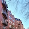 Boston Medical Suites At Garrison Square - map