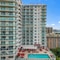 Private Residences At Hotel Arya By Sofla Vacations - map