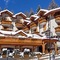 Hotel Madonna Delle Nevi - map