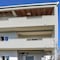 Luxury Apartment Andela - map