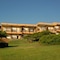 Residence Hotel La Pelosetta - map