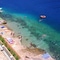 Velo - 10 M From Sea - A2 Ana - map