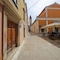 Sites Of Zadar Apartments - map