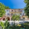 Apartments Neven - map
