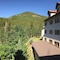 Monarch Mountain Lodge - map