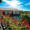 Apartments Paradis - map