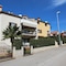 Apartments Dujmovic - map