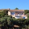 Residence Fium Del Cavo - map