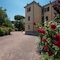 Villa Bellini - map