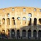 B&B Casetta Roma - map