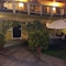 Hotel Meridiana - map
