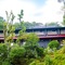 Livemax Resort Hakone Sengokuhara - map