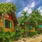 E-Outfitting Pai Resort - map