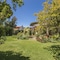 Country House La Gaura - map