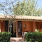 Club Del Sole La Risacca Family Collection - map