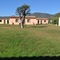 Bed And Breakfast Pubulos - map