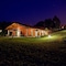 Agriturismo Il Pianetto - map