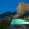 Filario Hotel & Residences - map