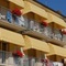 Hotel Ristorante La Terrazza - map
