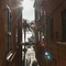 Marina Hotel Charming Rooms - map