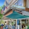 Hotel San Domingo - map