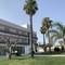 Hotel Posidonia - map