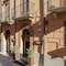 Costamante Suites & Spa - map
