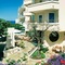 Hotel Albatros - map
