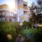 Hotel Select Wellness & Spa - map