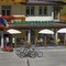 Hotel Bezzi - map