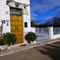 Welcome To Alberobello - map