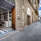 Martelli 6 Suites And Apartments - map