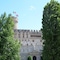 La Loggia Del Castello - map