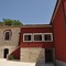 Agriturismo Yes Boss - map