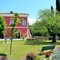 Tenuta Duca Marigliano Boutique Hotel - map