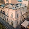 Caportigia Boutique Hotel - map