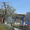 Hotel Atilius Adults Only - map