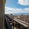 Residenze Al Castello Apartments - map
